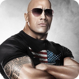 com.BengkuluBest.dwaynejohnson.WallpapersforDwayneJohnson