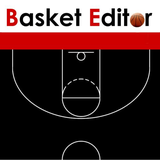 air.basketballeditor