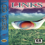 com.nostalgygames.smd.links___the_challenge_of_golf_scd