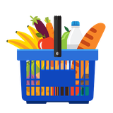 ir.smartdoctor.healingfoods