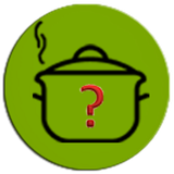 com.vastac.sarzamineashpazi