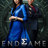 com.enigma.series.the_endgame