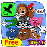 com.CreaBooSoft.TouchTalesFreeAnimals