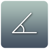 com.locomotivmobile.angles