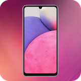 bt.samsung.galaxya51.a51.galaxya51.samsunga51.theme.wallpapers