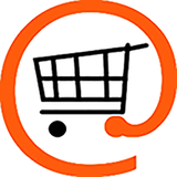 com.activemarket24.app