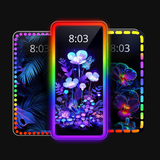 com.appointment.smartedgelighting.borderlight