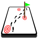 com.neilneil.android.maps.stuff