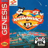 com.console.smd.animaniacs