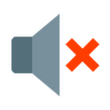 jp.anmt.silent.tapsilent