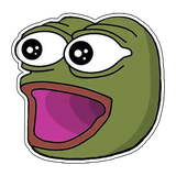 com.sticker.memestickersforwhatsapp