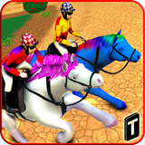 com.tapfree.speedyponyracing.game