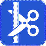 com.karadev.storycut