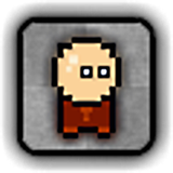 veseli.vepar.dungeones