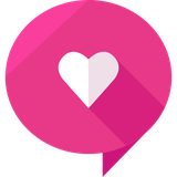 com.melodibaz.lovesaa