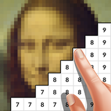 com.edujoy.Pixel.Art