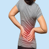 com.htmlApi24novinsoft99.kamardard