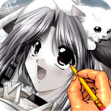 mangatutorial.drawanime