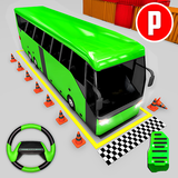 com.tpgames.usbus.parking