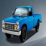 bbbb.tamirgahe.neysan