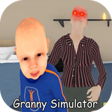 com.angry.granny.simulator.fight