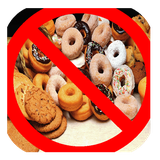 ir.m.y.diyabit.mmnoi