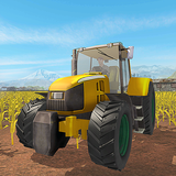 com.zippygames.farmsimulator2018