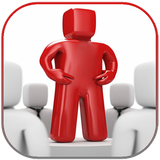 com.vasl.testConfidence