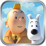 ir.topapps.tintintoons