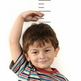 com.w158cb775be72172a4daeba13938def45