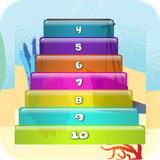 com.harokoSoft.torresdehanoi