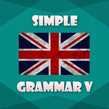 com.kbmobile.englishsimplegrammar5