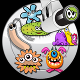 mehdi_saryar.ir_andiran.microscope