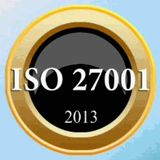 ir.shahriargroup.isms.iso27001