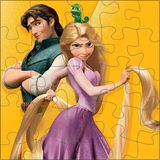 app.puzzle.tangled3