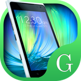 ep.galaxy.a5.a7.j7.s6.s7.theme.launcher