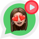 ir.favateam.girlanimatedsticker