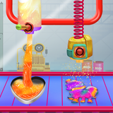 com.pbs.design.slime.toys.factory