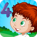 air.ir.flashnet.entutorial4