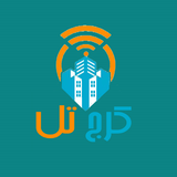 com.rayantexan.karajtel