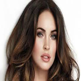 ir.alagalapp.anvaemaskhaijadoibarayzibaiiiiiii