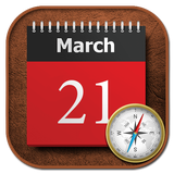 com.sadeghieh.taghvim2018