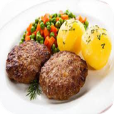 ir.arzanikamran.shami