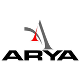 dev_aryaelectric.com.woocommerce