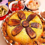 karel.ghazahay.bademjanyxx