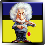 vaezinia.mohammad.app.Unit_Converter