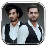 ir.musicalapps.macanband