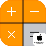 com.i_simulator.calculator