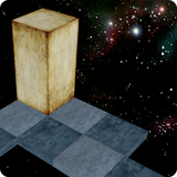 com.JamesBruckner.Astrobomber