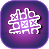 code.mmdrstm.tictactoe